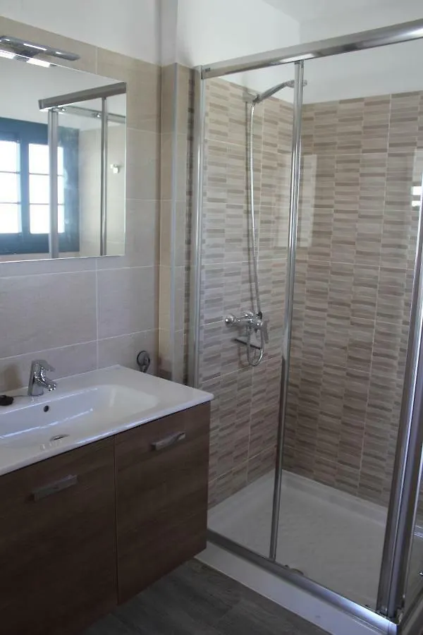 Apartamento Apart. 3 Puerto del Carmen  Puerto del Carmen (Lanzarote)